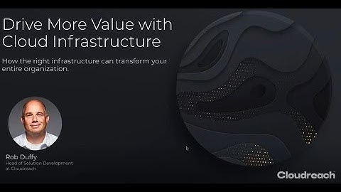 SMART Migration: A Data-Driven Approach to Fast, Easy and Cost-Effective Cloud Migration