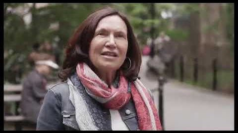 Navigate B1 Pre-intermediate - Home life - Unit 2