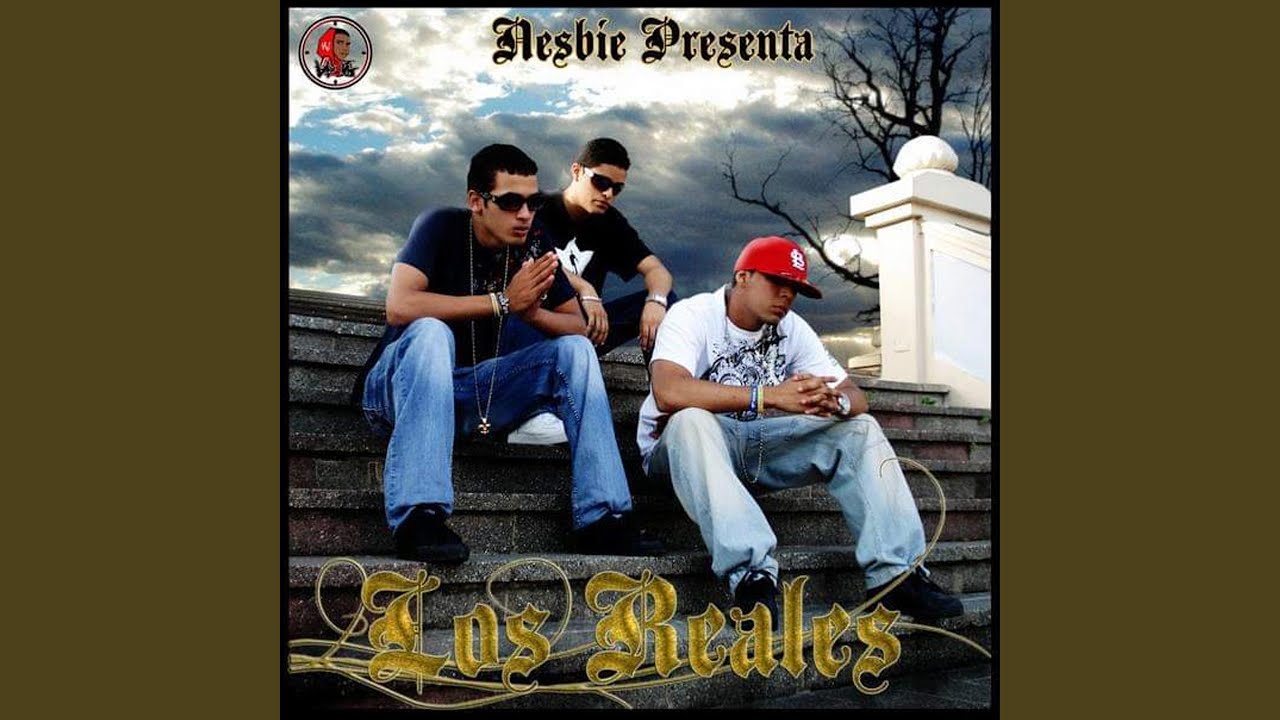 Tu En Mi (feat. Shaguito & Ely)