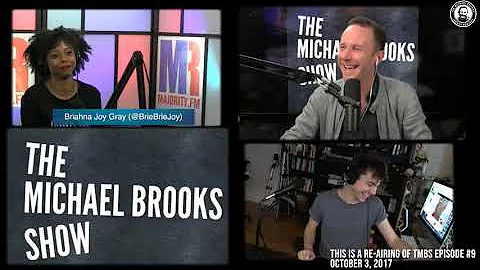 ReAir TMBS Ep. 9 - Winning the 'Free Speech' War f...