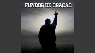 LINDO FUNDO MUSICAL DE BONDADE DE DEUS PARA DEVOCIONAL, ORAÇÃO, PREGAÇÃO PIANO + PAD - Fundos De Oração