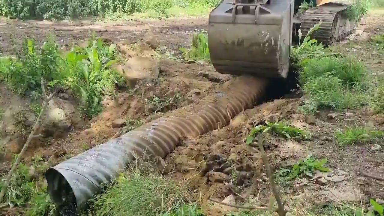 Fransyskan har gjort det igen.