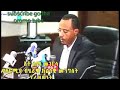 OBN Oduu Hatatama Obbo Lamma Magarsa Irra March 4 2018 