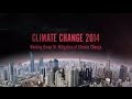 English - Climate Change 2014: Mitigation of Climate Change