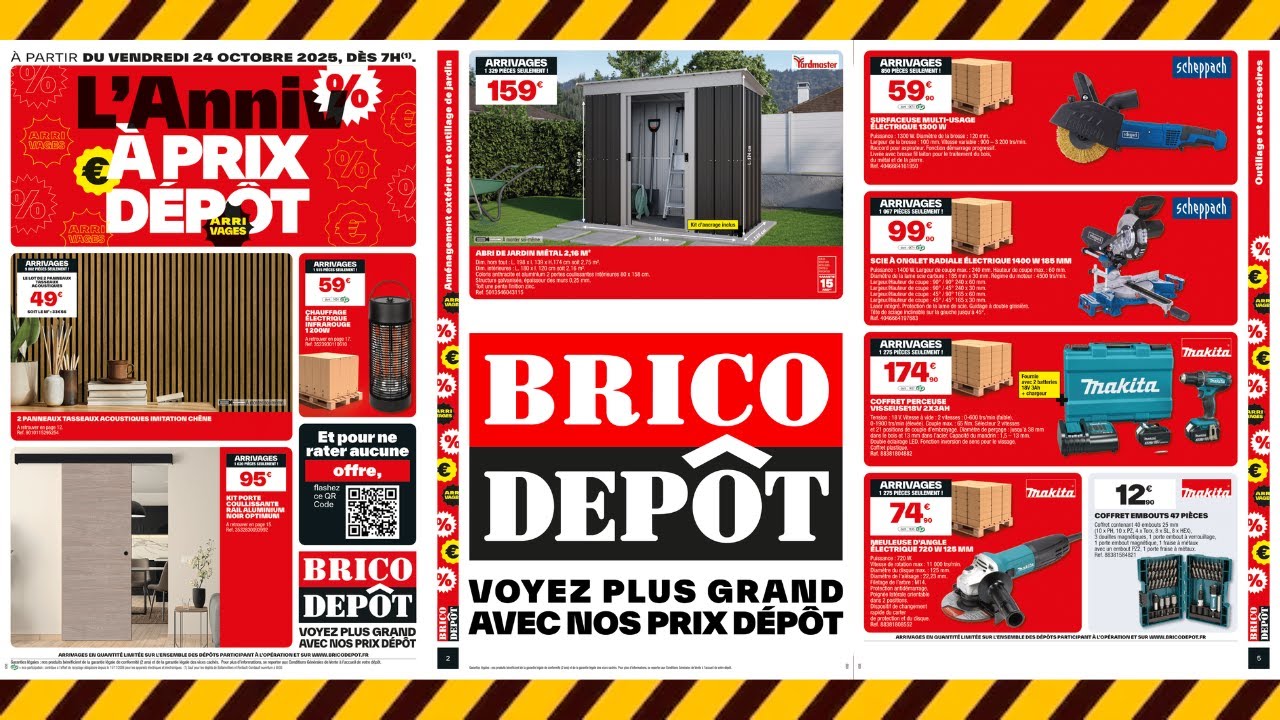 Set De Bricolage Macramé Attrape-Rêves - Bricolage