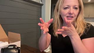 KKB 4G LTE Security Camera – No Wi-Fi? No Problem! Review #ad
