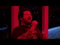 TMG Hunter Sings
