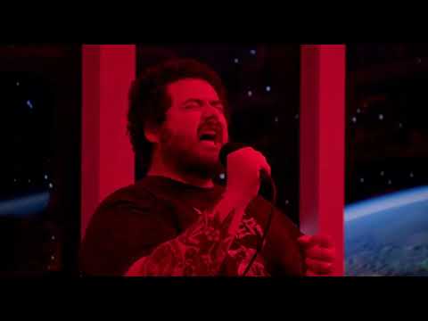 TMG Hunter Sings
