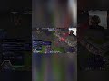 HEROES OF THE STORM MURADIN CAMP E VITRIA GG Gameplay HEROES OF THE STORM MURADIN CAMP E VITRIA GG Gameplay