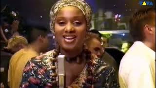 Rocco - Everybody (Viva Club Rotation live) (2002)