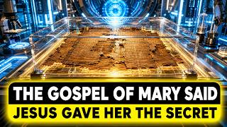 Job's Daughters Wore Cords That Took Them to HEAVEN! | William Henry