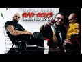 KAPO VERDE X GRAIFERA - BAD BOYS [OFFICIAL 4K VIDEO]