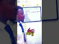 Lean simple English with me #educational #english #grammar