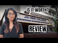 Jai hind college review 2024  is it truly the best unfiltered students experience reveled