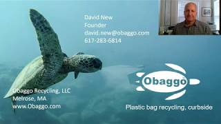 Obaggo PnP AEPW Spring Summit Pitch FINAL