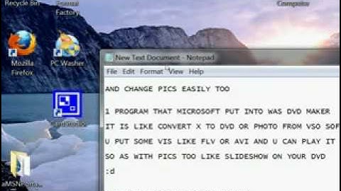 WINDOWS 7 ULTIMATE 7600 VERSION FINAL RTM