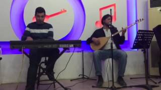 Mehmet Gündüz 571 Ben Yoruldum Hayat