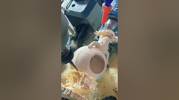 Small 3D CNC Carving Machine - Wood & Metal Engraver" #CNC#3Dcarving#MiniCNC#Woodworking #cncrouter