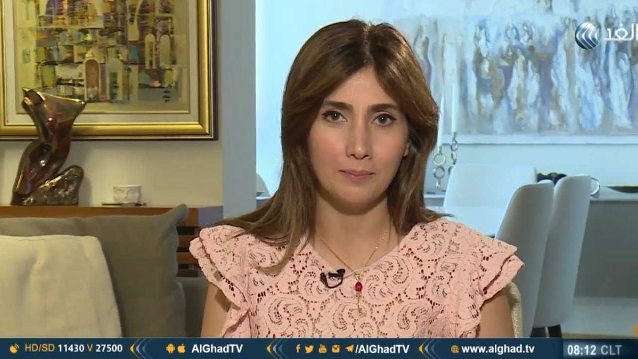 يوم جديد | الاتيكيت والانوثة وكيف تعزز السيدة التصرفات اللائقة