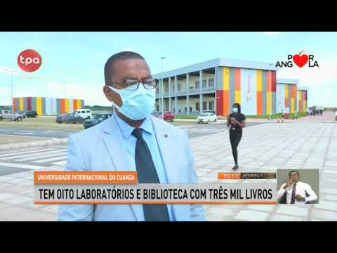 Vídeo: Quanto tempo o LPAC tem para colocar alunos?