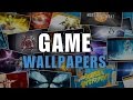 Game wallpapers mentalmars