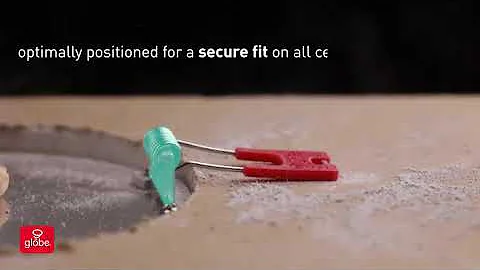 Globe Electric 4"" LED Integrated Ultra Slim Swivel Recessed Lighting Kit 4-Pack, 9 Watts, En