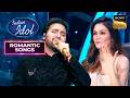 'Sajdaa' पर Danish ने दिखाया अपने Vocal Notes का कमाल | Indian Idol S12 | Romantic Songs