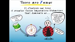 #2  The seven debt imperatives