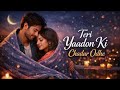 Teri Yaadon Ki Chadar Odhe remix (Dil Ne Tera Naam Liya) II RomanticBollywood Song 2026