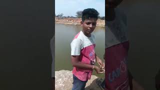 Fishing hunting subscribe my channel friends