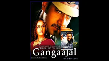 movie gangajal best scene, most view scene