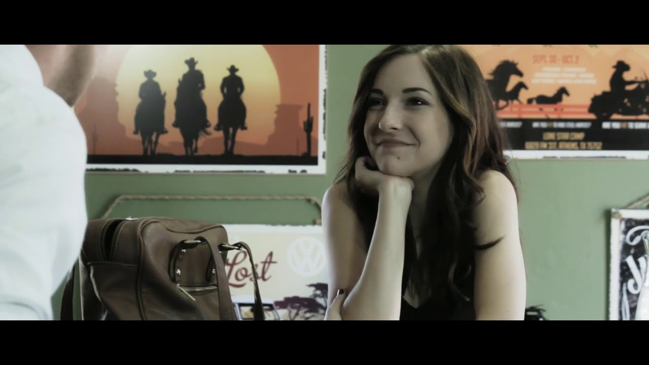 Die Uitnodiging  The Art Farm 24 Hour short film
