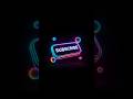 🔥 Glowing 3D Subscribe Button with Sparkle Animation | HTML CSS JS #shorts #coding