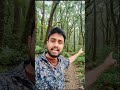 #aishorts #ai #aivideo @Mona.Saleh01 @aividiotu @Vlog @Vlog_Playlist