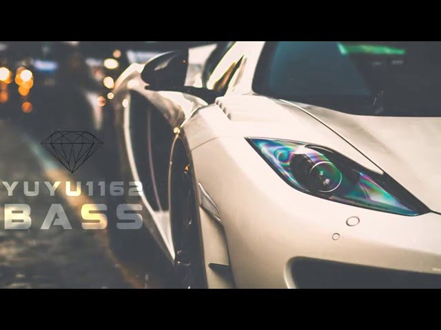 TOP 10 BASS DROPS - SICK BASS - 2015 August 10  [BASS BOOSTED] class=