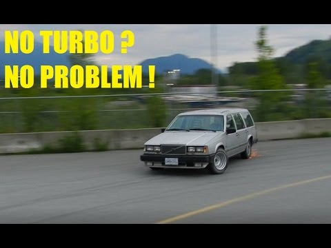 114hp-volvo-wagon-drifts-on-dry-pavement-!