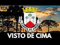  campos do jordo visto de cima  uma homenagem aos 150 anos da cidade mais alta do brasil 