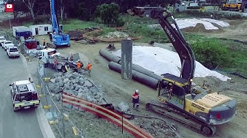 ép cọc bê tông tại tp hcm 0903070046- nhanh nhất