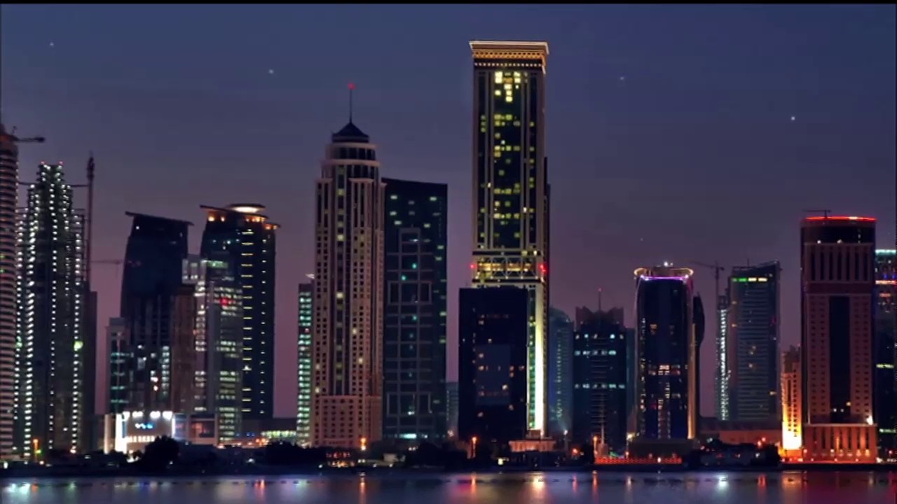 البورصة|| كيف يؤثر سوق النفط على البورصة الخليجية؟