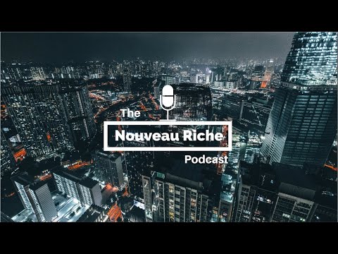 013: Ryan Mathews - How To Sell a $12.000 Product 013: Ryan Mathews - How To Sell a $12.000 Product