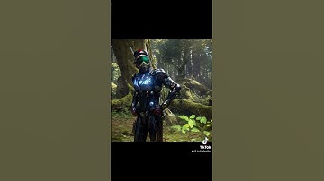 AI art from Uncharted 4 Multiplayer part 2 #uncharted4 #uncharted #ai #aiart #fyp #fypシ