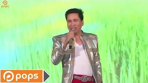 Được Mùa Được Giá - Michael Lang