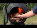 Blue Rooster Chiminea Dragonfly Light A Chiminea Fire Featuring Brothers Burn Mountain Blue Rooster Chiminea Dragonfly Light A Chiminea Fire Featuring Brothers Burn Mountain
