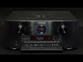 The Marantz AV7705 HDMI Repair Guide