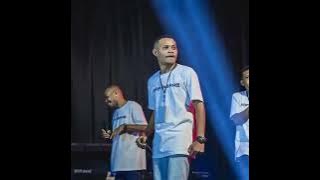 Ratu mama   Bii Mg 2025