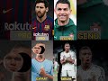 Stop If You Can 😤99.99% failed| Ronaldo|Neymar Jr. | Haaland #sehar#luckygameplay #dhanteras