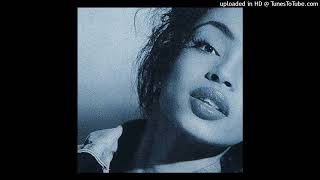 Sade - Cherry Pie (432Hz)