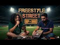 Freestyle Street EP 200I Jai Maharashtra | #freestylerap #sp404sx #livegig