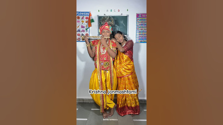 Krishna janmashtami 2🪈❤️ #krishna #radhayradhay #jaishreeram #janmashtami #shots #2024