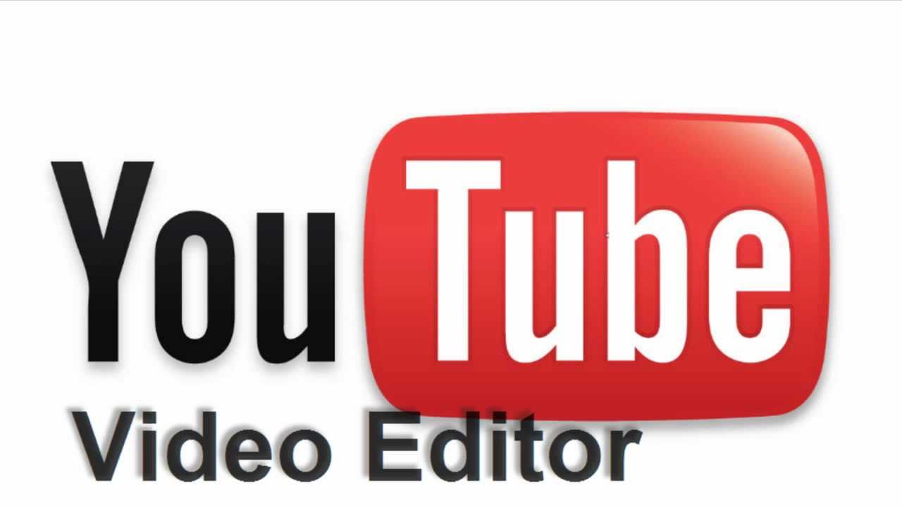 ... To Use Youtube Video Editor Tutorial - Edit Videos Online - YouTube